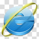 Browsers IconPack  , IE transparent background PNG clipart