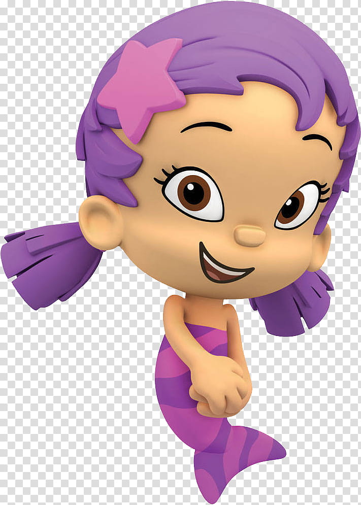 Bubble Guppies, Nonny, Mr Grouper, Coloring Book, Television, Guppy, Drawing, Television Show transparent background PNG clipart