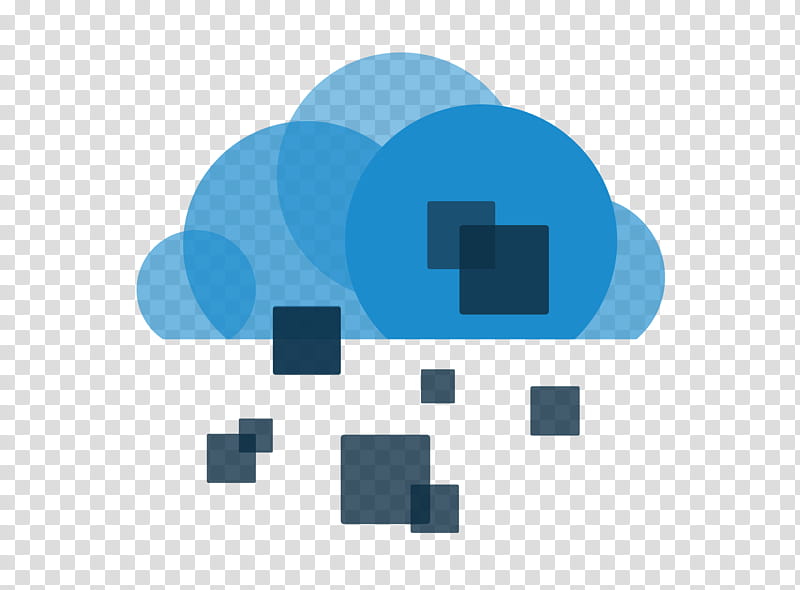 Google Logo, Cloud Computing, Microsoft Azure, Amazon Web Services, Google Cloud Platform, Cloud Storage, Infrastructure As A Service, Data transparent background PNG clipart