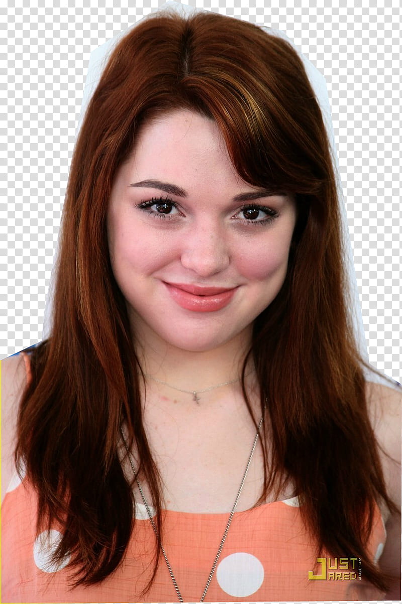 Jennifer Stone transparent background PNG clipart