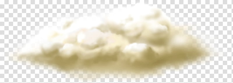 Resource Cloud Pack, Sunset () icon transparent background PNG clipart