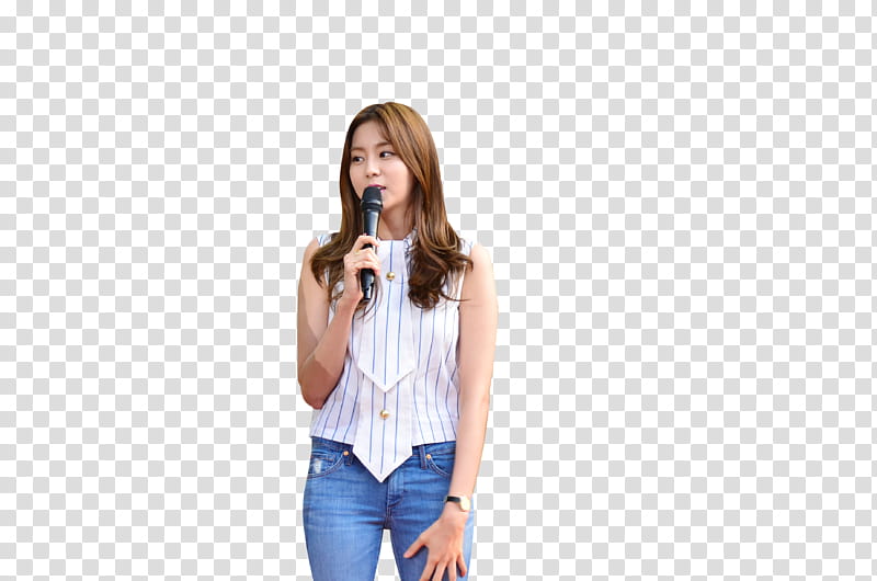 UEE transparent background PNG clipart