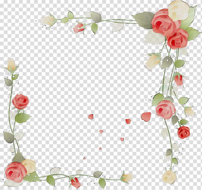 Background Design Frame, Garden Roses, Floral Design, Flower, Petal, Alices Adventures In Wonderland, Artificial Flower, Frames transparent background PNG clipart