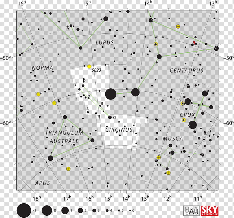 Star, Circinus, Constellation, Crux, Gamma Crucis, Sky, Columba, Star Chart transparent background PNG clipart
