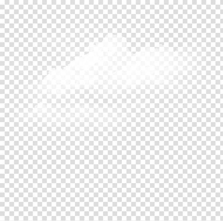 Recursos para PSC, white clouds transparent background PNG clipart