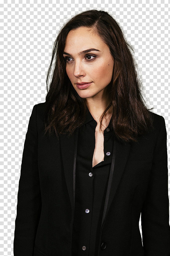 GAL GADOT, GG transparent background PNG clipart