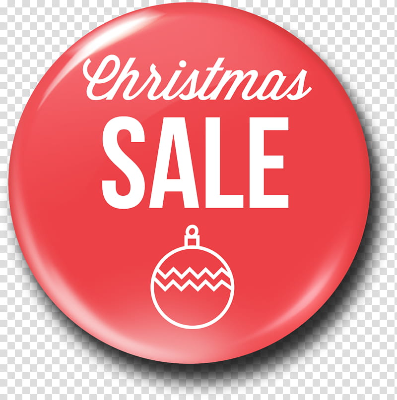 Black Friday Christmas, Logo, Sales, Advertising, Christmas Day, Label M, Badge, Text transparent background PNG clipart