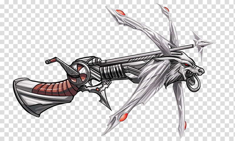 Crossbow Vectors & Illustrations for Free Download | Freepik