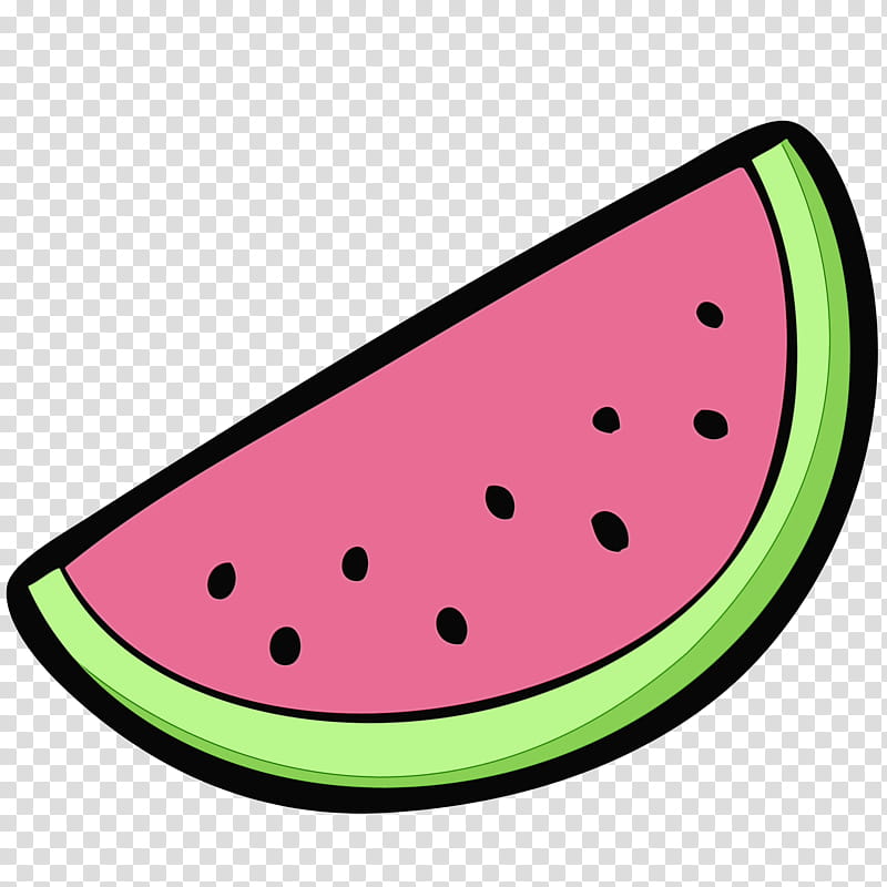 How to draw Cartoon Watermelon | Cute Watermelon Drawing | Hi !! Welcome to  my channel. In this video, you will learn how to draw and color Watermelon  step by step. Thanks