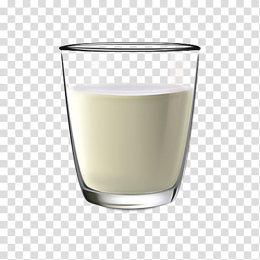Soy milk Eggnog Baileys Irish Cream Cup, Flavor, Glass, Unbreakable, Drink, Tumbler, Pint Glass, Food transparent background PNG clipart