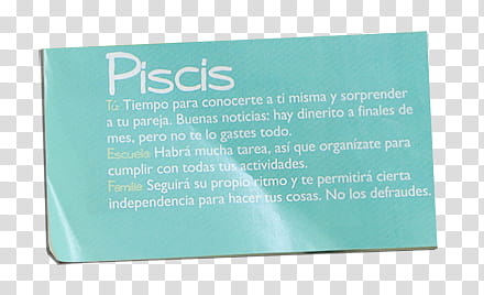 scan, Piscis text transparent background PNG clipart