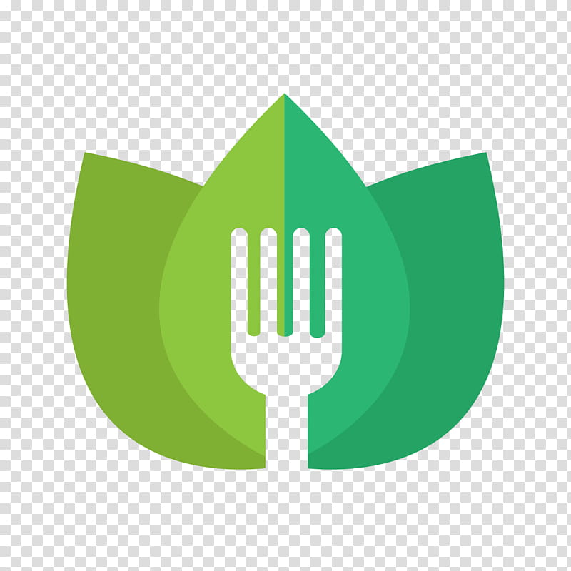 Premium Vector | 100 vegan vector logo vegetarian organic food label badge  with leaf