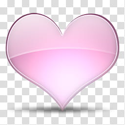 Soylent, Heart icon transparent background PNG clipart