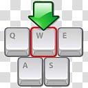 Oxygen Refit, preferences-desktop-keyboard-shortcuts icon transparent background PNG clipart