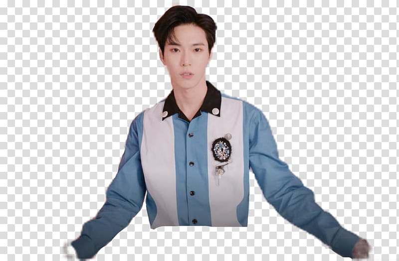Nct Sleeve, Nct 127, Nct 2018 Empathy, Touch, Nct U, Tshirt, Shoulder, DRESS Shirt transparent background PNG clipart