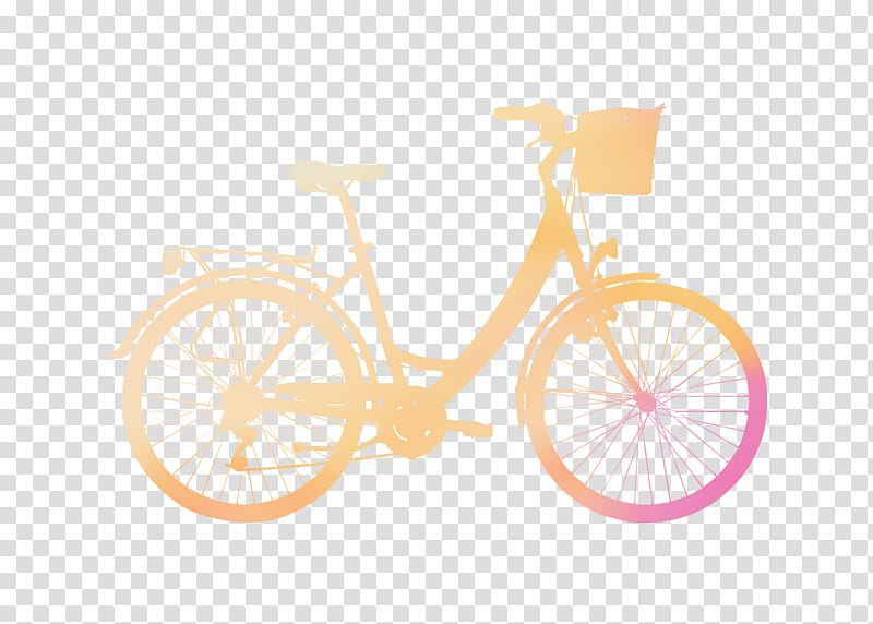 Background Pink Frame, Bicycle Frames, Racing Bicycle, Bicycle Wheels, Mountain Bike, Road Bicycle, Freni A V, Bicycle Saddles transparent background PNG clipart