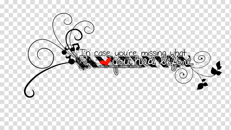 Textos Demi Lovato transparent background PNG clipart Textos Demi Lovato transparent background PNG clipart