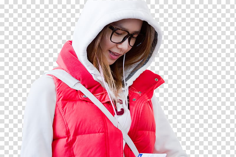 SNSD Airport transparent background PNG clipart