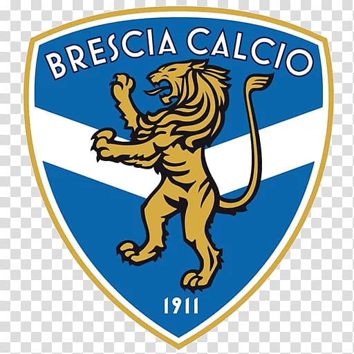 Empoli FC - Wikipedia