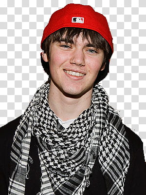 CAMERON BRIGHT transparent background PNG clipart