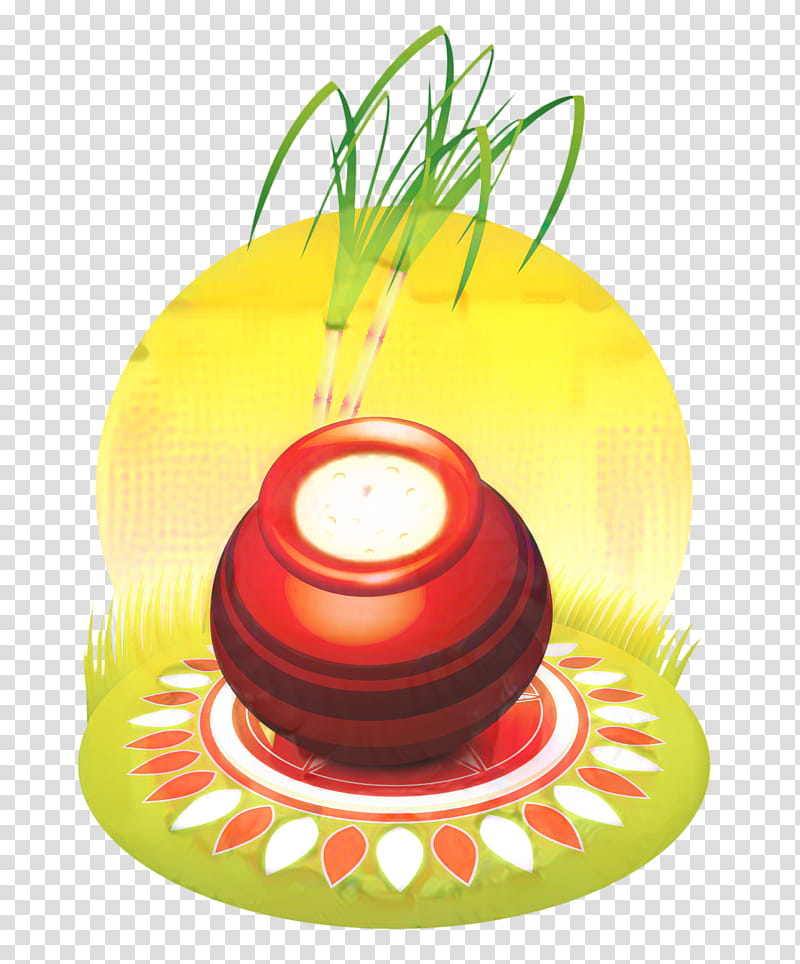 Festival, Makar Sankranti, Thai Pongal, Makara, Happiness, Telugu Language, Greeting, Wish transparent background PNG clipart