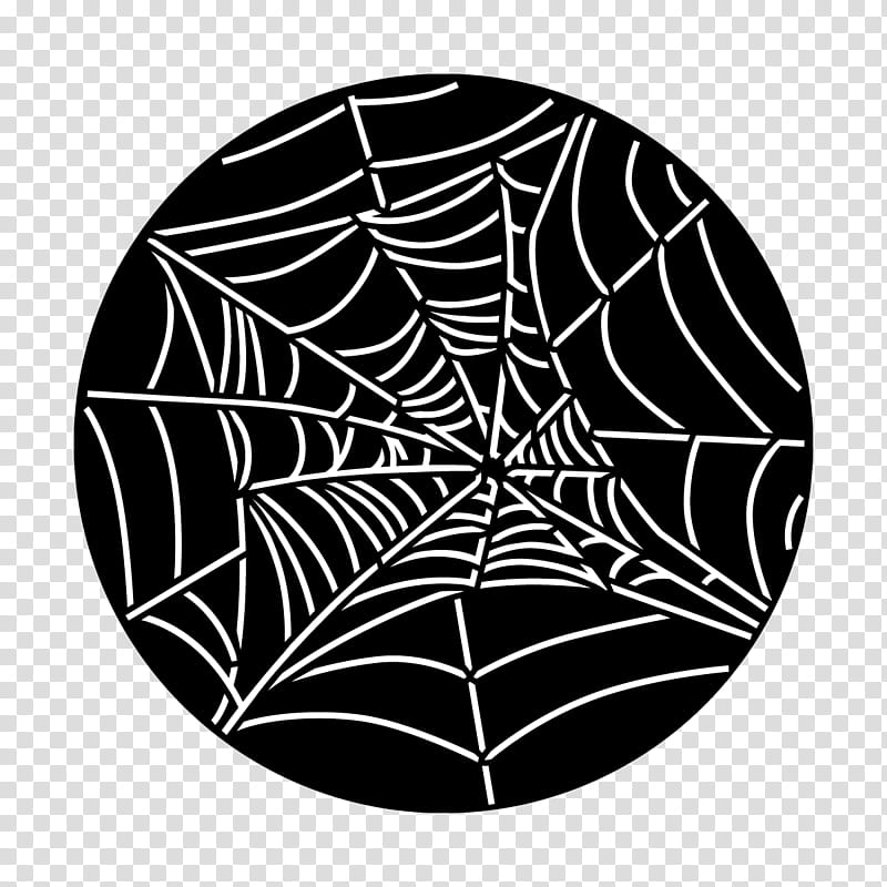 Spider Web, Gobo, Light, Stage Lighting, Stainless Steel, Metal, Glass, Stage Lighting Store transparent background PNG clipart