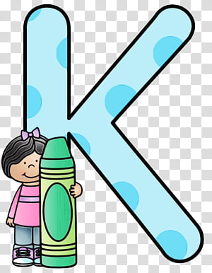 School Frames And Borders, Watercolor, Paint, Wet Ink, Drawing, School
, BORDERS AND FRAMES, Alphabet transparent background PNG clipart thumbnail