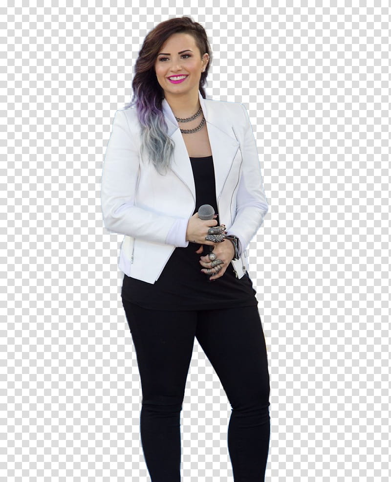 Demi Lovato, Demi Lovato transparent background PNG clipart