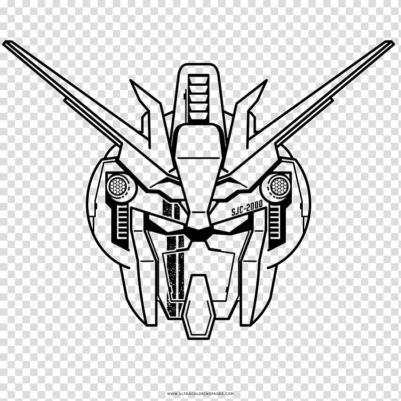 Featured image of post Gundam Barbatos Coloring Pages Gundam barbatos lupus clear color ver gundam ibo 1 100