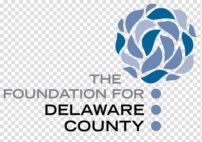 Foundation Blue, Community Foundation, Chester County Pennsylvania, Delaware, Fundraising, Charitable Organization, Philanthropy, Philadelphia Foundation transparent background PNG clipart