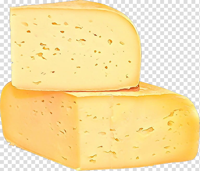 cheese processed cheese gruyère cheese food parmigiano-reggiano, Cartoon, Parmigianoreggiano, Cheddar Cheese, Limburger Cheese, Dairy, Edam, Montasio transparent background PNG clipart