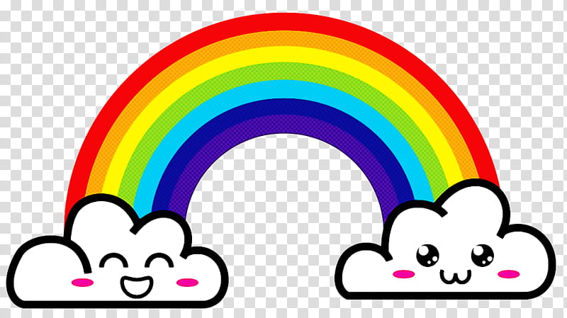 Rainbow Color, Drawing, Cartoon, Rainbow Dash, Cloud, Video, Sky, Music transparent background PNG clipart