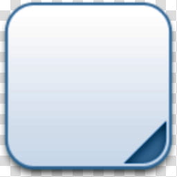 Albook extended blue , labeled template illustration transparent background PNG clipart