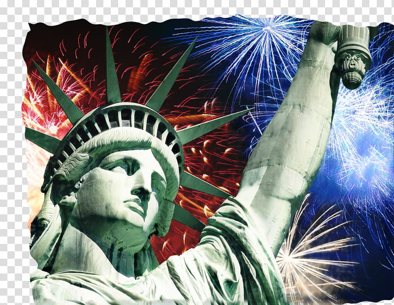 Fourth Of July, 4th Of July, Happy Fourth Of July, Independence Day, Usa Independence Day, Independence Day America, Happy Independence Day Usa, Day Of Independence transparent background PNG clipart