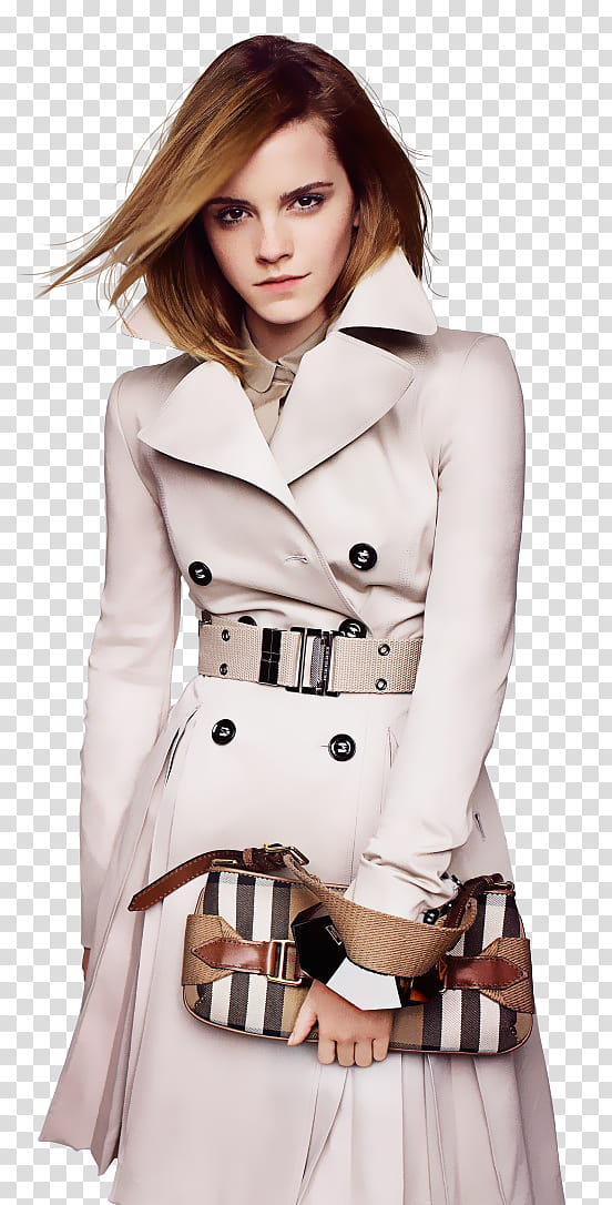 Emma Watson , Emma Watson transparent background PNG clipart