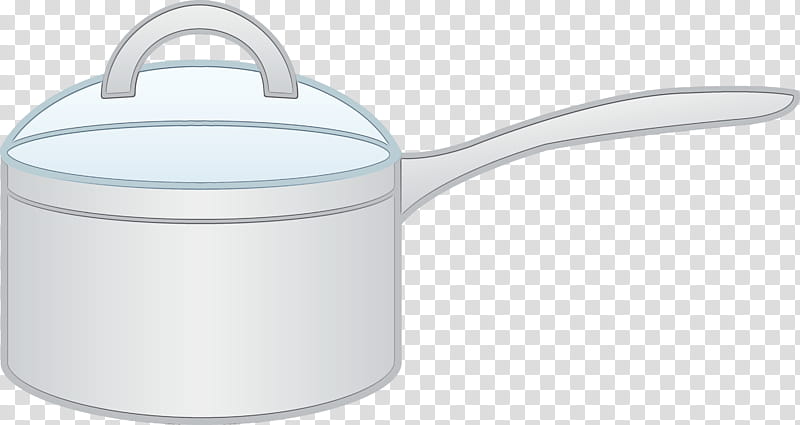 Watercolor Drawing, Paint, Wet Ink, Pots, Cookware, Clay Pot Cooking, Olla, Desktop transparent background PNG clipart