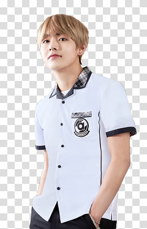 BTS transparent background PNG clipart thumbnail