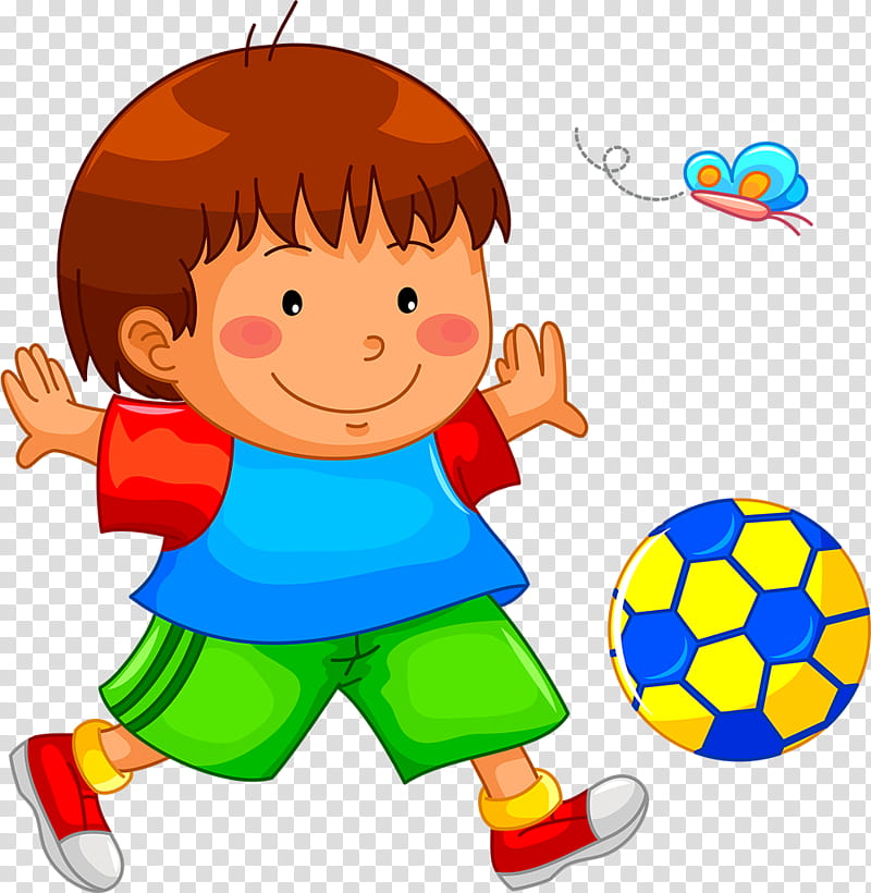 Baby Boy, Child, Toddler, Play, Male, Ball, Smile, Line transparent background PNG clipart