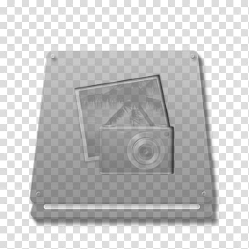 HDD Klear Shift, gray icon transparent background PNG clipart