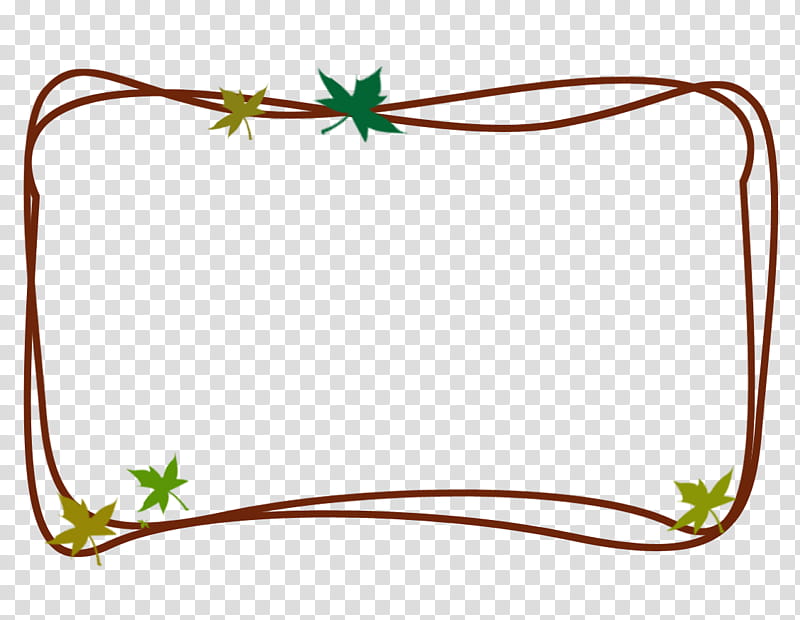 Flower Line Art, Frames, Creative Work, Cartoon, Leaf, Plant Stem, Tree transparent background PNG clipart