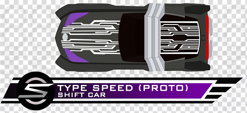 Shift Car Type Speed Proto Top transparent background PNG clipart