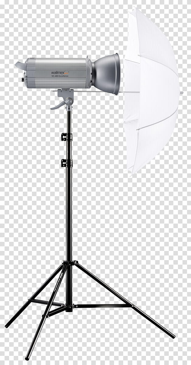 Camera, Softbox, Walimex Pro, Camera Flashes, Profoto, Profoto Rfi Softbox, Lighting, Camera Accessory transparent background PNG clipart