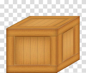 box box illustration transparent background PNG clipart thumbnail