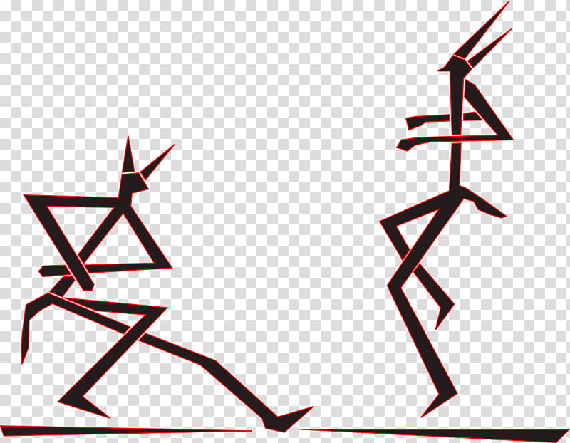 Man, Dance, Stick Figure, Witchcraft, Salsa, Drawing, Devil, Line transparent background PNG clipart