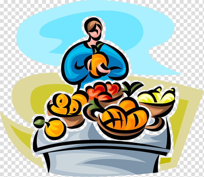 Drawing Food, Logo, Windows Metafile, Fruit, Meal, Happiness, Cuisine transparent background PNG clipart