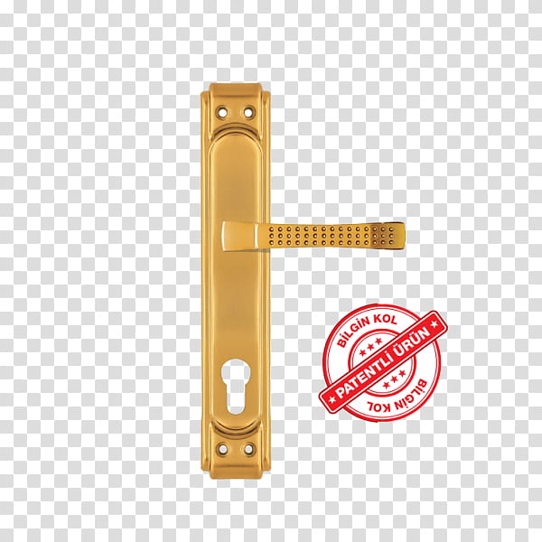 Spring, Lock, Door Handle, Hinge, Industry, Wholesale, Spring
, Arm transparent background PNG clipart