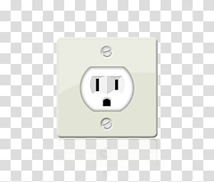 Vintage, plug_square transparent background PNG clipart thumbnail