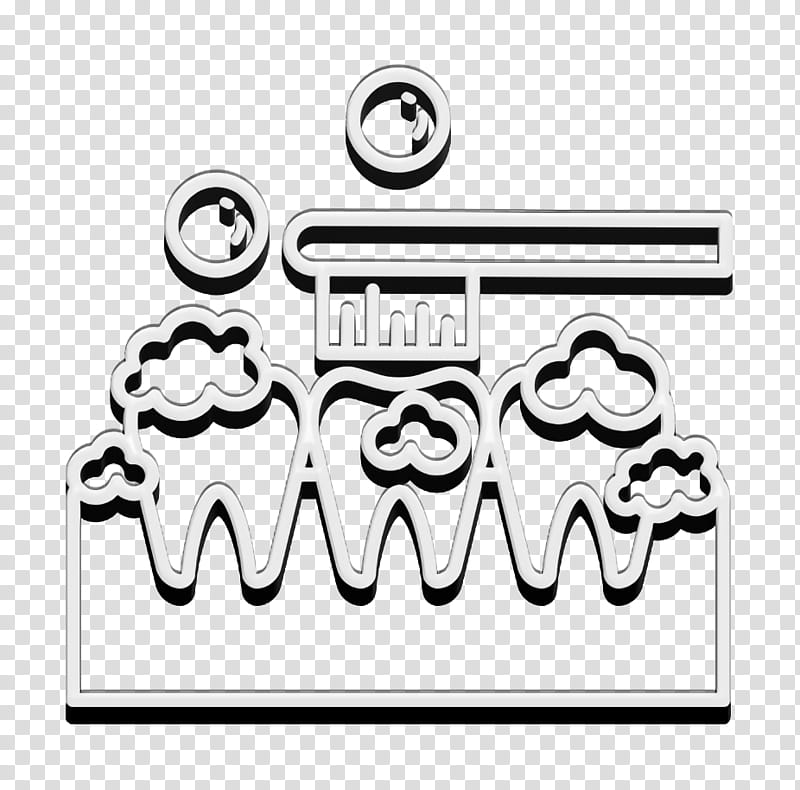 Toothbrush, Dental Icon, Healthcare Icon, Mouth Icon, Teeth Icon, Toothbrush Icon, Body Jewellery, Brand transparent background PNG clipart