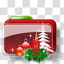 Christmas Iconorama, adni Christmas  transparent background PNG clipart