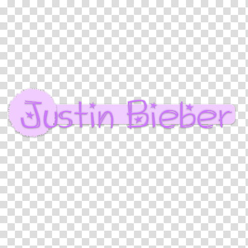 O watchers, Justin Bieber transparent background PNG clipart